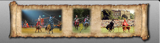 Banner Photos