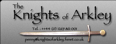 Banner Title