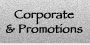 Corporate