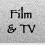 Film & TV