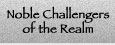 Noble Challengers