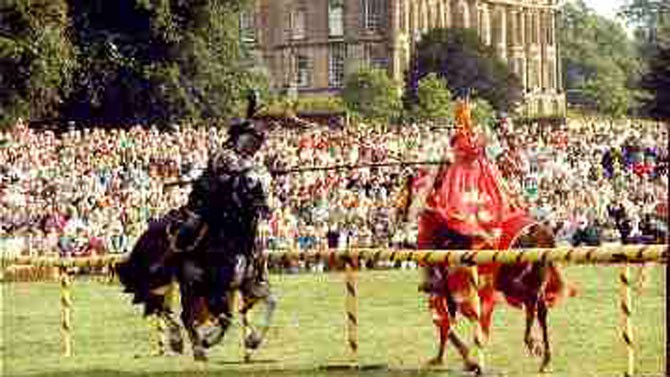 Chatsworth-Jousting-lrg