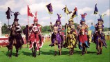 Ascot-Entrance-lrg