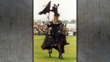 Black-Knight-lrg