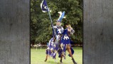 Blue-Knight-lrg