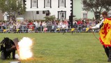 Exploding-Shield-lrg