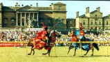 Holkam-Jousting-1-lrg