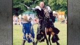 Horse-&-Man-Footfight-2-lrg