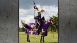 Purple-Knight-lrg