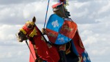 Red-Blue-Knight-lrg