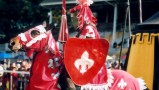 Red-Knight-lrg