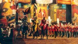 Royal-Tournament-Finale-lrg