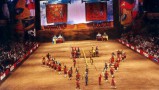 Royal-Tournament-lrg